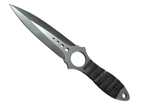 Vanilla
