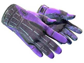 ★ Sport Gloves | Pandora's Box (Field-Tested)