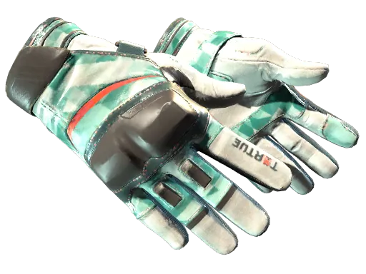 Spearmint