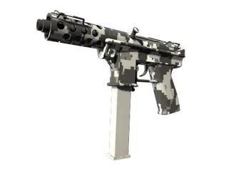 Tec-9 | Urban DDPAT (Factory New)