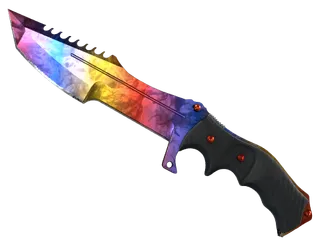 Marble Fade