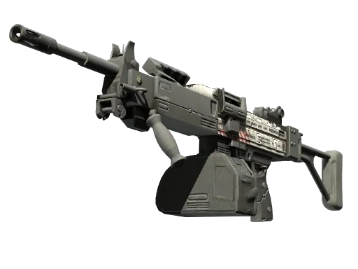 Prototype