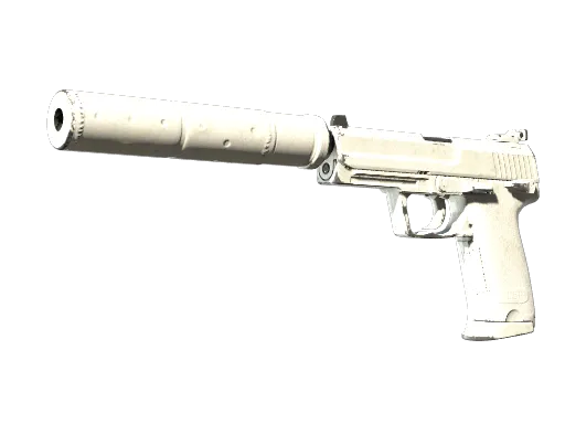 Whiteout
