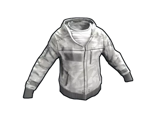 Whiteout