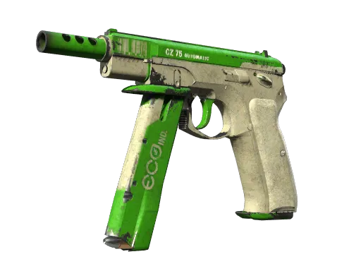 Eco