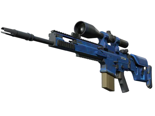 Blueprint