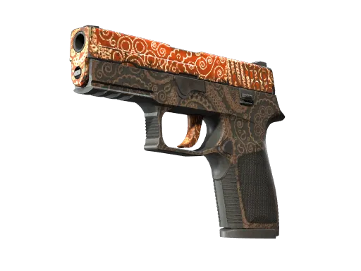 Mehndi